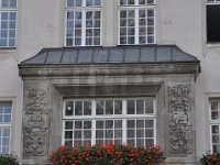 2013097900 Aachen Germany - Sept 25