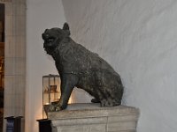 2013097909 Aachen Germany - Sept 25