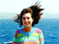 1990072776 Gilbraltar (July 30)