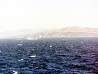 1990072778 Gilbraltar (July 30)