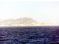 1990072780 Gilbraltar (July 30)