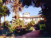 1990072786 Gilbraltar (July 30)