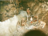 1990072806 Gilbraltar (July 30)