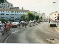 1990072827 Gilbraltar (July 30)