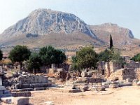 1991001278 Darrel-Betty-Darla Hagberg - Greece Vacation