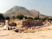 1991001281 Darrel-Betty-Darla Hagberg - Greece Vacation