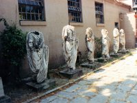 1991001284 Darrel-Betty-Darla Hagberg - Greece Vacation