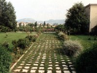 1991001314 Darrel-Betty-Darla Hagberg - Greece Vacation