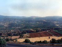 1991001315 Darrel-Betty-Darla Hagberg - Greece Vacation