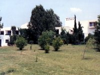 1991001317 Darrel-Betty-Darla Hagberg - Greece Vacation