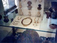 1991001226 Darrel-Betty-Darla Hagberg - Greece Vacation