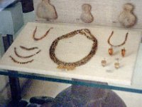 Athens, Greece (July 19, 1991)