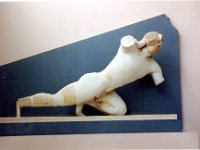 1991001022 Darrel-Betty-Darla Hagberg - Greece Vacation