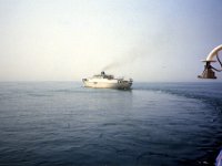 1991001062 Darrel-Betty-Darla Hagberg - Greece Vacation