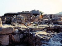 1991001174 Darrel-Betty-Darla Hagberg - Greece Vacation