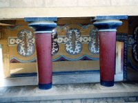 1991001184 Darrel-Betty-Darla Hagberg - Greece Vacation