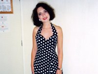 1991001205 Darrel-Betty-Darla Hagberg - Greece Vacation