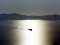 1991001236 Darrel-Betty-Darla Hagberg - Greece Vacation