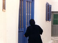 1991001260 Darrel-Betty-Darla Hagberg - Greece Vacation