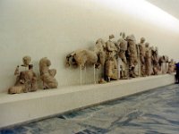 1991001348 Darrel-Betty-Darla Hagberg - Greece Vacation