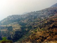 1991001397 Darrel-Betty-Darla Hagberg - Greece Vacation