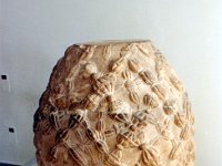 1991001401 Darrel-Betty-Darla Hagberg - Greece Vacation