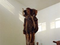 1991001404 Darrel-Betty-Darla Hagberg - Greece Vacation