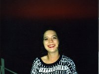 1991001170 Darrel-Betty-Darla Hagberg - Greece Vacation