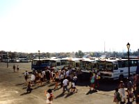 1994081006 Darrel & Betty Hagberg - Athens Greece