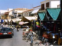 1994081020 Darrel & Betty Hagberg - Athens Greece