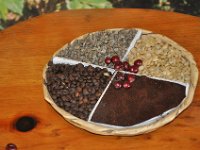 2011024736 Antigua - Guatemala