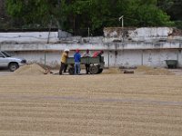2011024748 Antigua - Guatemala