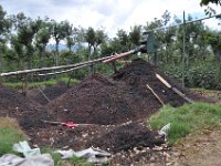 2011024754 Antigua - Guatemala