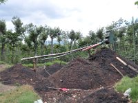 2011024755 Antigua - Guatemala