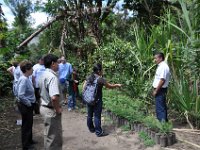 2011024761 Antigua - Guatemala