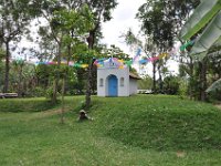 2011024772 Antigua - Guatemala