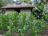 2011024773 Antigua - Guatemala