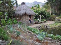 2011024774 Antigua - Guatemala