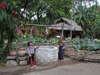 2011024776 Antigua - Guatemala