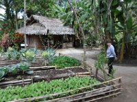 2011024778 Antigua - Guatemala