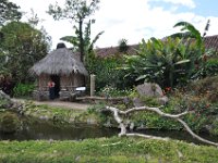 2011024781 Antigua - Guatemala