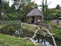 2011024782 Antigua - Guatemala