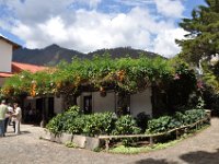 2011024793 Antigua - Guatemala