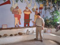 2011024797 Antigua - Guatemala