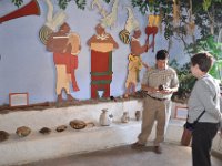 2011024798 Antigua - Guatemala