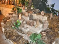 2011024802 Antigua - Guatemala