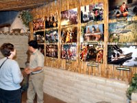 2011024803 Antigua - Guatemala