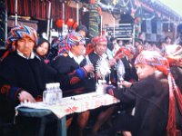 2011024806 Antigua - Guatemala