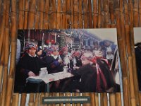 2011024807 Antigua - Guatemala