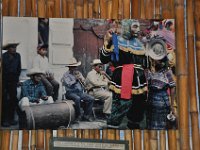 2011024819 Antigua - Guatemala